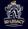 BD Legacy League